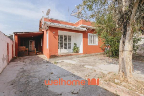 Ampla casa com piscina em Cachoeira Paulista